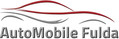 Logo Automobile Fulda